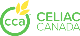Celiac Canada